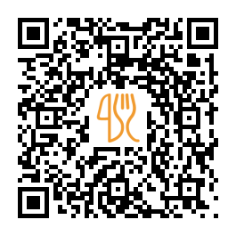 QR-code link para o menu de UrondoBar