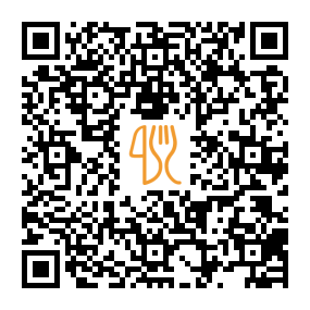 QR-code link para o menu de A Nonno Anyulina Cantina Italina