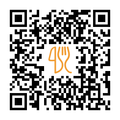 QR-code link para o menu de Lẩu Gà Đá 1111