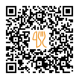 QR-code link para o menu de Las Olivas