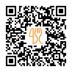 QR-code link para o menu de Catulo