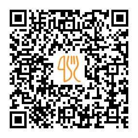 QR-code link para o menu de Restaurant Hanul Cetatii