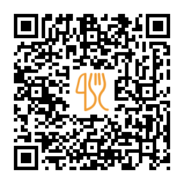 QR-code link para o menu de Doner Kebab