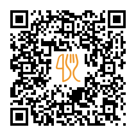 QR-code link para o menu de Parrilla ZE ZEU