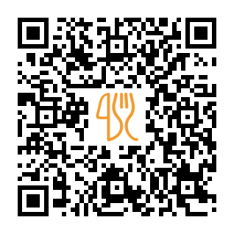 QR-code link para o menu de La Tienda