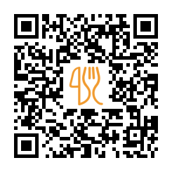 QR-code link para o menu de Szarvas