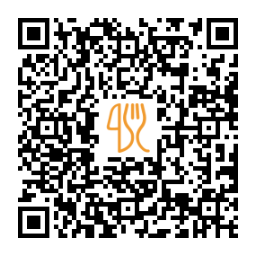 QR-code link para o menu de Nuestra Parrilla