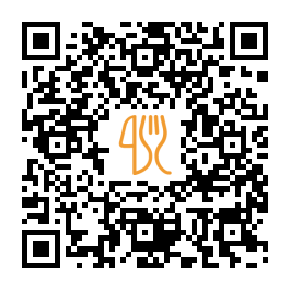 QR-code link para o menu de La Posta