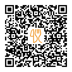 QR-code link para o menu de Taller Municipal de Ceramica