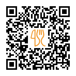 QR-code link para o menu de Hong Kong Diner 2