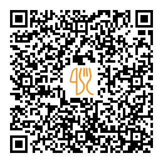 QR-code link para o menu de Theodor Weinzierl Bäckerei Und Café