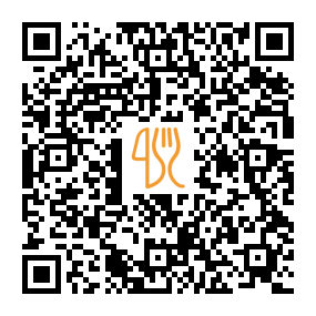 QR-code link para o menu de Locanda Al Cacciatore