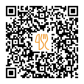 QR-code link para o menu de Thai Thai