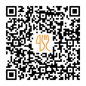 QR-code link para o menu de Entre Cuates Bogota