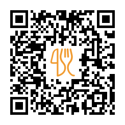 QR-code link para o menu de El Esturion