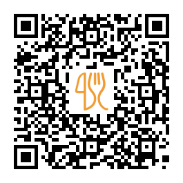 QR-code link para o menu de CTS Corner