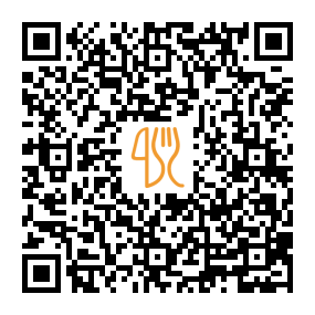 QR-code link para o menu de Comedor de Tina y Juan