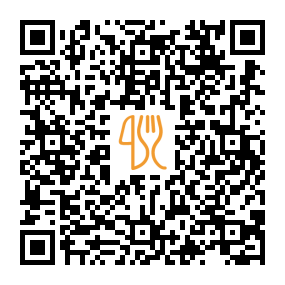 QR-code link para o menu de Pizzeria San Facundo