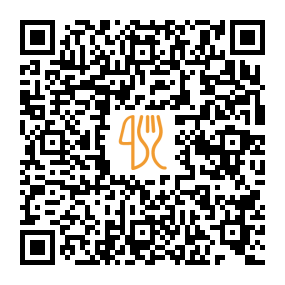 QR-code link para o menu de Restaurant Arnia Iasi