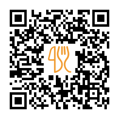 QR-code link para o menu de Roque Garcia