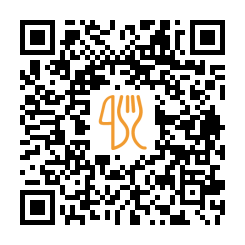 QR-code link para o menu de Nosse