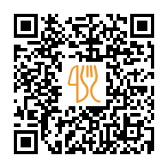 QR-code link para o menu de U Sushi