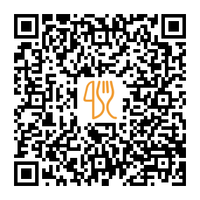 QR-code link para o menu de Old Lady's Pub