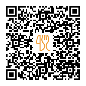 QR-code link para o menu de Restaurant Lyra