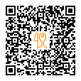 QR-code link para o menu de Urban Taco