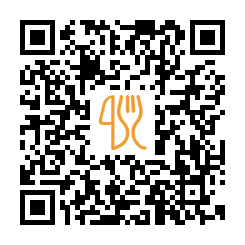QR-code link para o menu de Macadamia Express