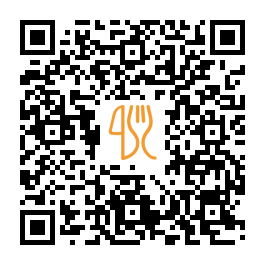 QR-code link para o menu de Meet Food & Drinks