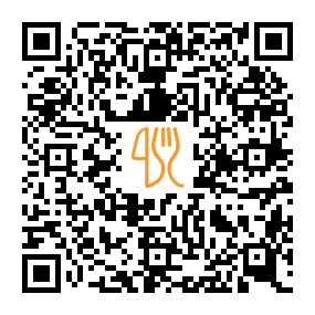 QR-code link para o menu de Big Berta's Bbq