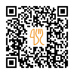 QR-code link para o menu de Taller de Te