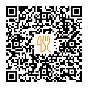 QR-code link para o menu de El Aguila