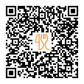 QR-code link para o menu de Mishiguene Fayer