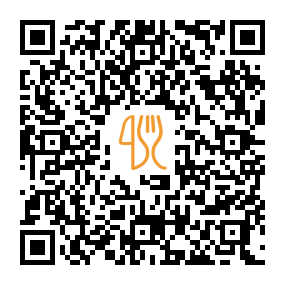 QR-code link para o menu de Restaurante la Montana