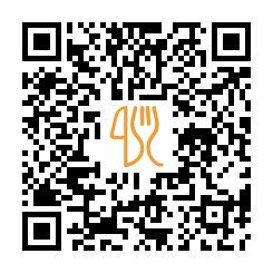 QR-code link para o menu de Amaru