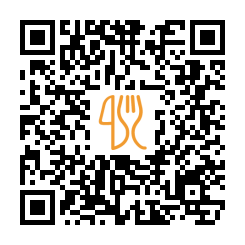 QR-code link para o menu de ลาบนัว สาขาสระบุรี