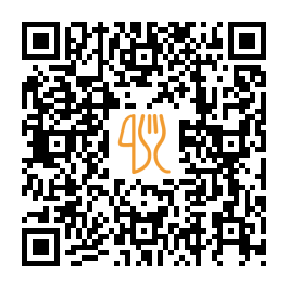 QR-code link para o menu de Reposteria Austriaca