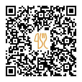 QR-code link para o menu de Parrilla Restaurant Chinchulin