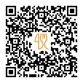 QR-code link para o menu de Mad Mary's Steakhouse