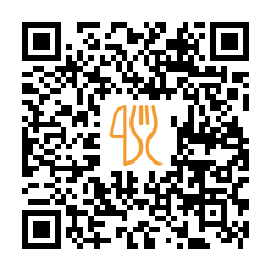 QR-code link para o menu de Punta D'Anca