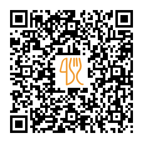 QR-code link para o menu de Hochstein Hutte