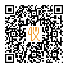 QR-code link para o menu de The Shangai Dragon