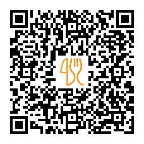 QR-code link para o menu de Tatu Carreta