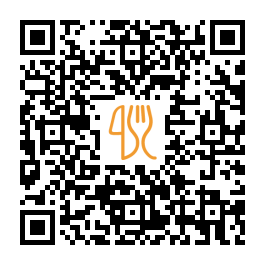 QR-code link para o menu de Guimpi V