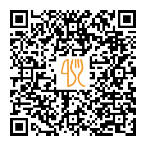 QR-code link para o menu de Mariscos La Fragua