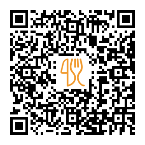 QR-code link para o menu de De L'agriculture