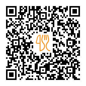 QR-code link para o menu de La Tapa De La Olla