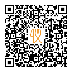 QR-code link para o menu de Sakura Sushi Steakhouse